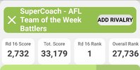 Screenshot_20240630_211005_SuperCoach.jpg