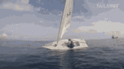 tipped-over-sideways-sailboat.gif