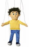 bobby-peach-boy-marionette-string-puppet-silly-puppets-original-imafhju3zjvggfmw.jpeg