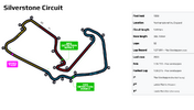 silverstone circuit.png