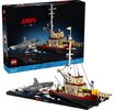 lego-jaws-set-releases-on-august-1st-for-160-v0-erclvlyvy9ad1.jpg