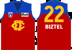 Fitzroy-Home-1995.gif