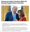 Democrat_Leaders_Convince_Biden_He_Already_Stepped_Down_Yesterday___Babylon_Bee_and_Renaissanc...png