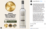 Cape_Grim_666_Vodka___We_are_thrilled_to_announce_our_Original_Vodka_has_won_a_Gold_Medal_at_t...png