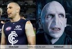 chris judd.jpg