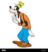 goofy-E1RR80.jpg