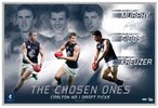 Carlton chosen ones banner.jpg