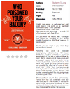 Who_Poisoned_Your_Bacon__by_Guillaume_Coudray_-_9781785787867.png
