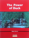 The_Power_of_Duck__Integrated_Rice_and_Duck_Farming_-_Takao_Furuno___9780908228126.png