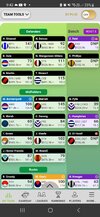 Screenshot_20240707_214327_SuperCoach.jpg