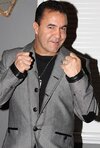 Jeff_Fenech.jpg