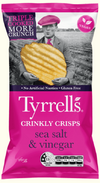 Sea_Salt___Vinegar_Crinkly_Crisps_-_Tyrrells_Australia.png