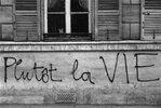 paris 1968.jpg