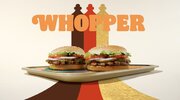 whopper.jpg