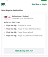 Paddy Power™ Online Sports Betting Site - Bet on….png