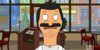 o-OH-MY-GOD-BOBS-BURGERS-facebook.jpg