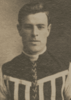 Frank_Hansen_1910.png