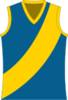 120px-Williamstown_Seagulls_Jumper.svg.png