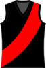 120px-West_Adelaide_Bloods_Jumper.svg.png