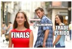 CollingwoodFinals2024.JPG