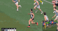 Daicos RAGDOLLED (2).gif