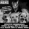 WWN-small-dogs-evil.jpg