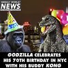 WWN-godzilla-kong.jpg