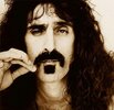 zappa.jpg