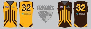 Canberra Hawks.jpg