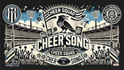 Collingwood_Cheer_Squad_Song.png