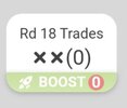 Screenshot_20240713_225512_SuperCoach.jpg