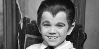 butch-patrick-eddie-munster-social-featured.jpg