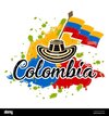 (BigFooty) Avatar Colombia.jpg