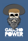 (BigFooty) Gaucho Power.png