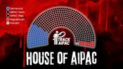 aipac.jpg