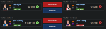 trade.png