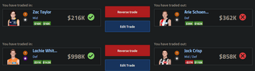 trade 2.png