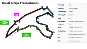 Belgium Circuit.png