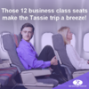 BusinessClass.png