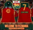 WIW-TTSE----Tasmania-Lions-FC.png