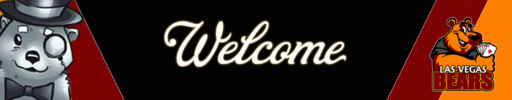 Welcome.png