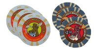 casino chips.jpg