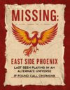 Missing Phoenix.png