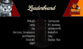 Leaderboard 4.png