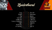 Leaderboard 8.png