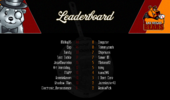 Leaderboard 13.png