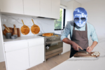 millky cooking.png