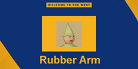 Welcomerubberarm.png