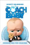 Coach-Baby.jpg