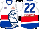 Footscray-2016-Clash.gif